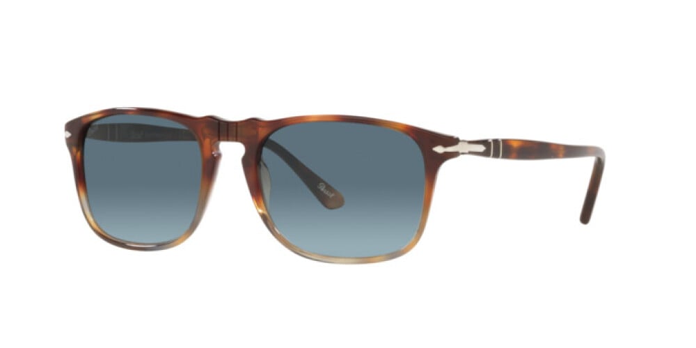 Occhiali da Sole Uomo Persol  PO 3059S 1158Q8