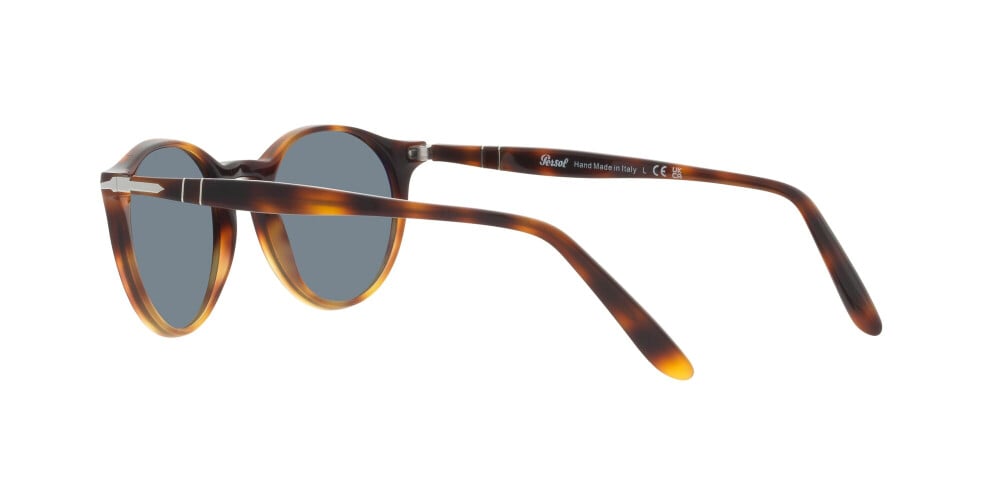 Sunglasses Man Persol  PO 3092SM 116056