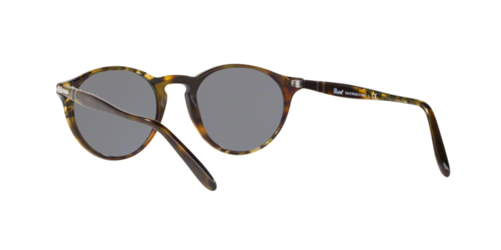 Occhiali da Sole Uomo Persol  PO 3092SM 9059R5