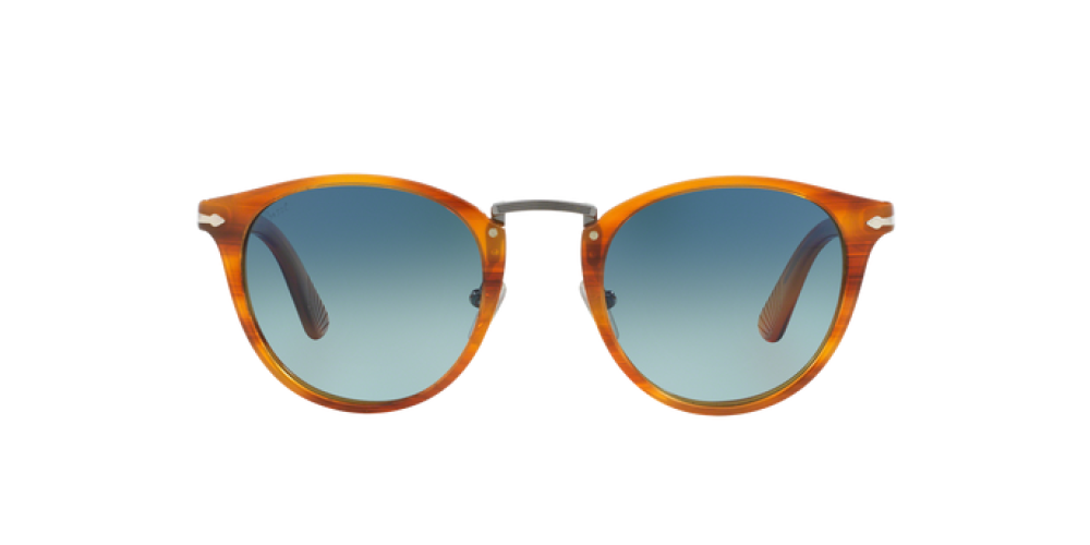 Occhiali da Sole Donna Uomo Persol  PO 3108S 960/S3