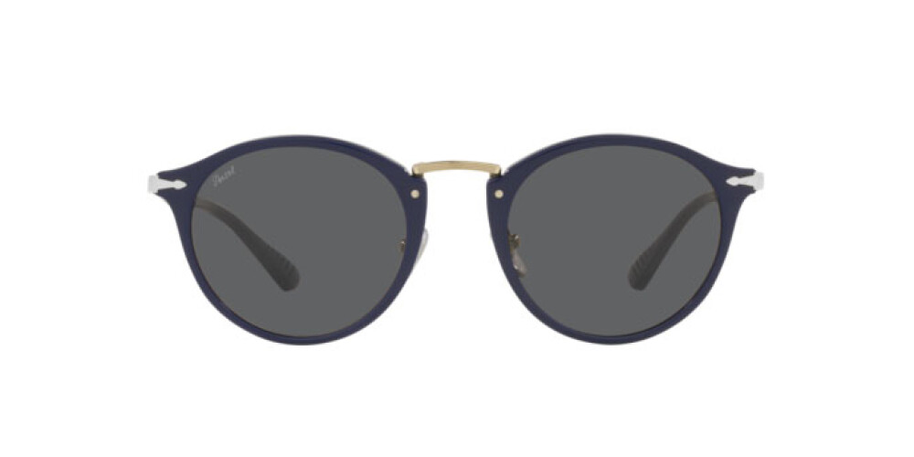 Occhiali da Sole Uomo Persol  PO 3166S 1144B1