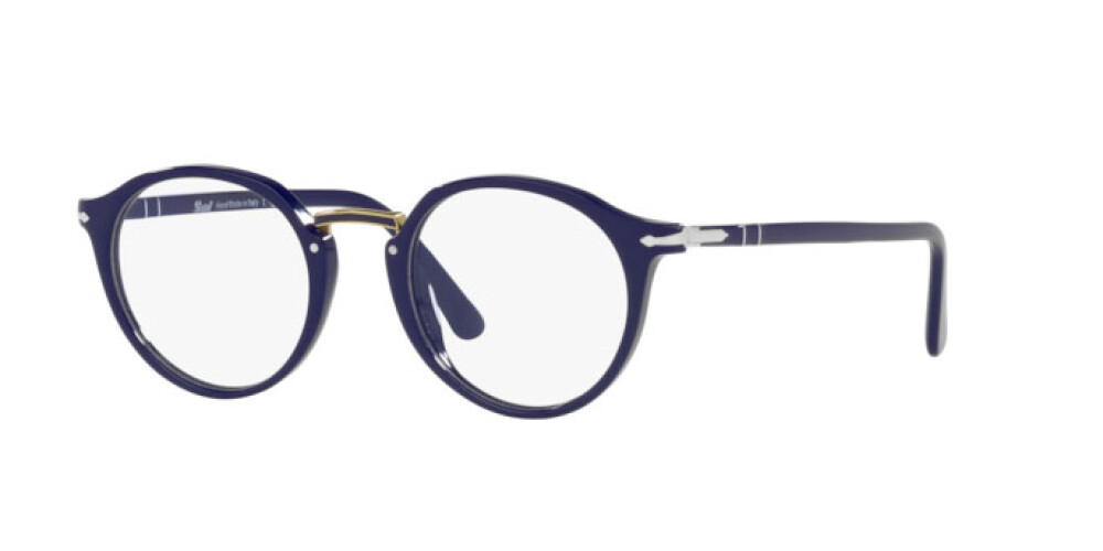 Occhiali da Vista Uomo Persol  PO 3185V 1144