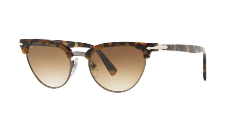 Occhiali da Sole Donna Persol  PO 3198S 107351