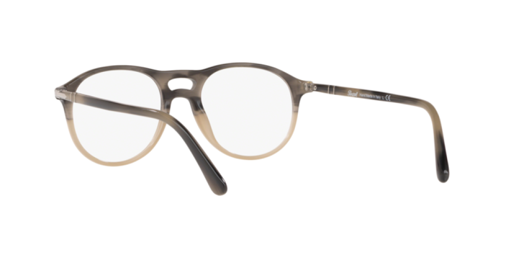 Occhiali da Vista Uomo Persol  PO 3202V 1065