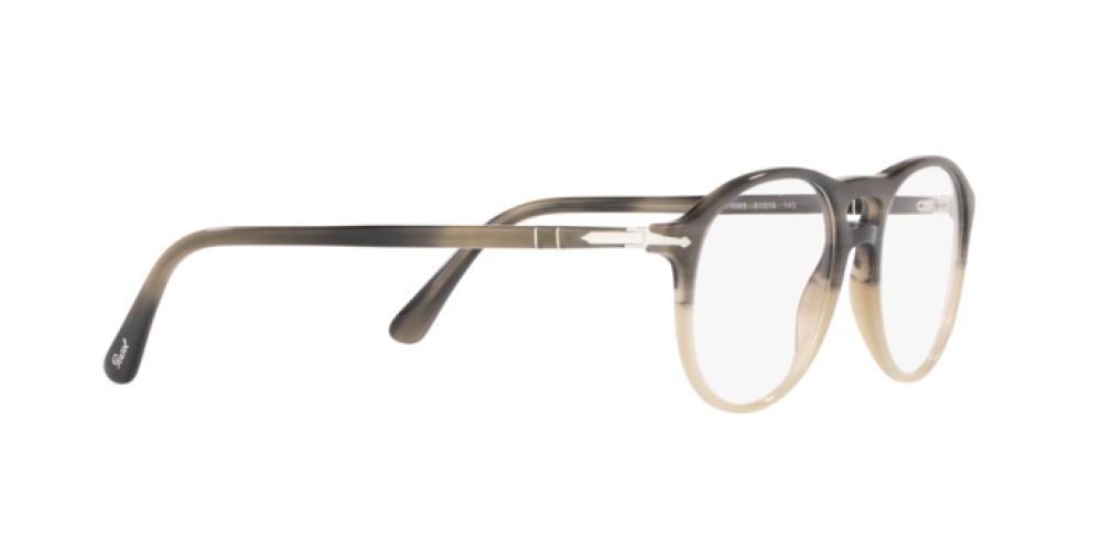 Occhiali da Vista Uomo Persol  PO 3202V 1065