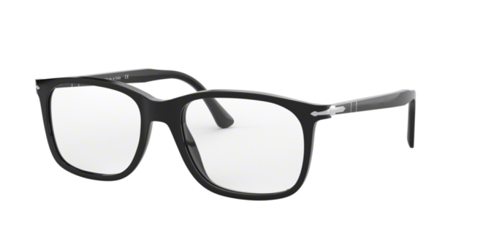 Occhiali da Vista Donna Uomo Persol  PO 3213V 95