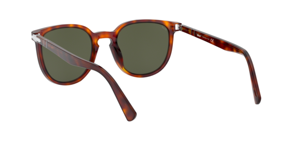 Occhiali da Sole Donna Uomo Persol  PO 3226S 24/31