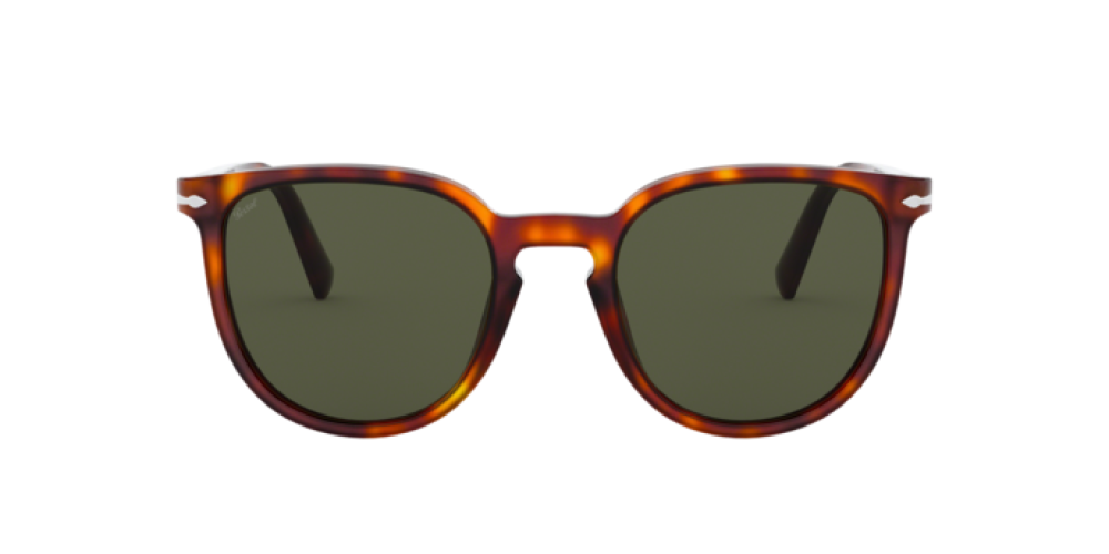 Occhiali da Sole Donna Uomo Persol  PO 3226S 24/31