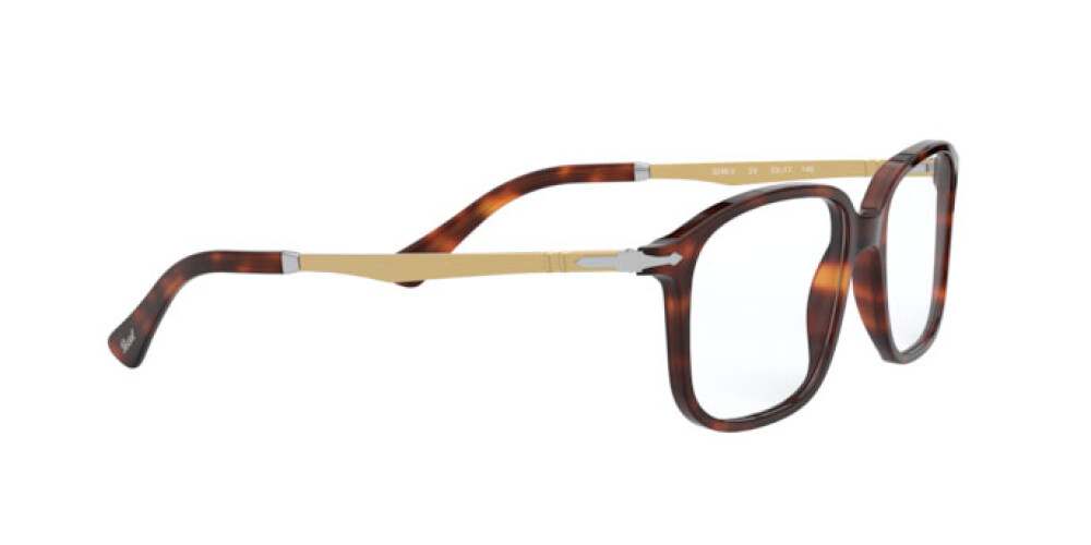 Eyeglasses Man Persol  PO 3246V 24