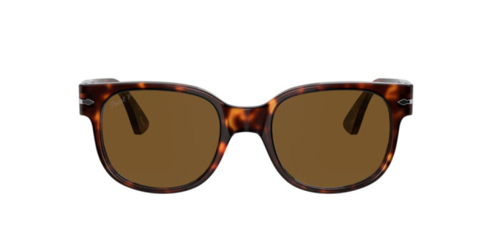 Occhiali da Sole Donna Uomo Persol  PO 3257S 24/57