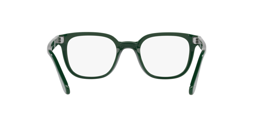 Eyeglasses Man Woman Persol  PO 3263V 1171