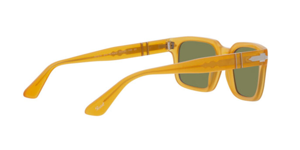 Occhiali da Sole Uomo Persol  PO 3272S 204/4E