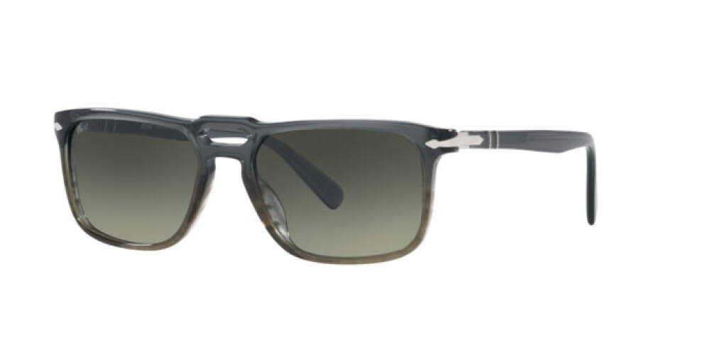 Occhiali da Sole Uomo Persol  PO 3273S 101271