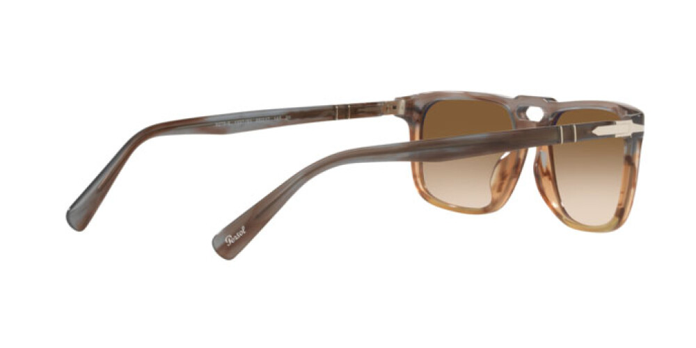 Occhiali da Sole Uomo Persol  PO 3273S 113751