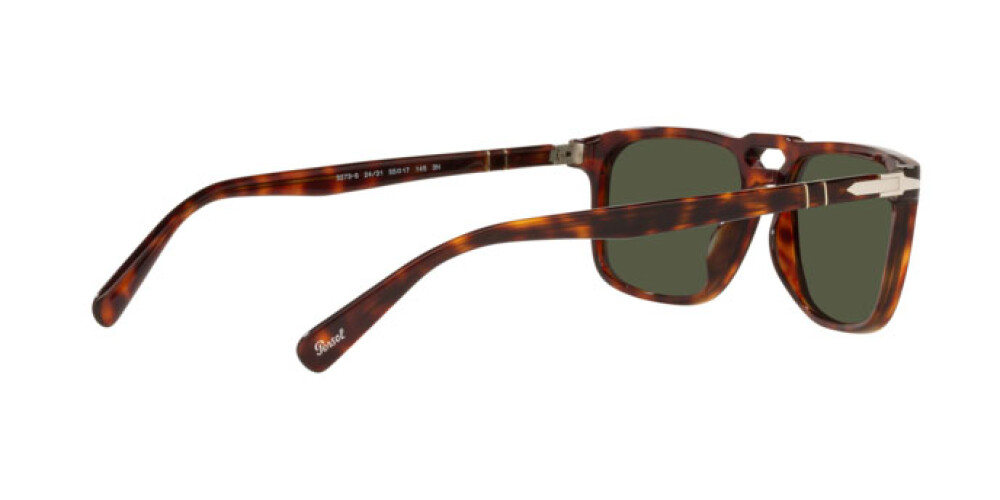 Occhiali da Sole Uomo Persol  PO 3273S 24/31