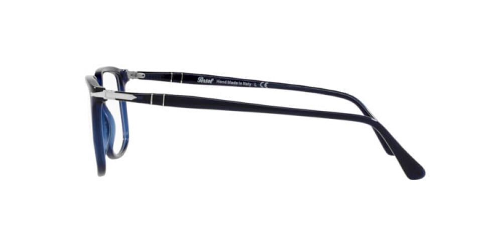 Occhiali da Vista Uomo Persol  PO 3275V 181