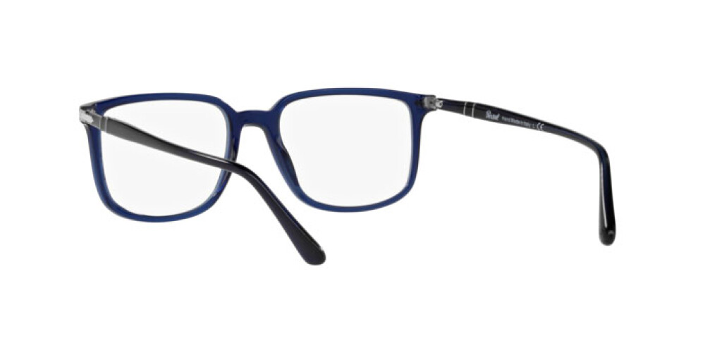 Occhiali da Vista Uomo Persol  PO 3275V 181