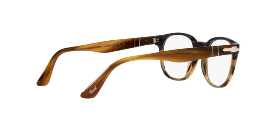 Occhiali da Vista Uomo Persol  PO 3283V 1135