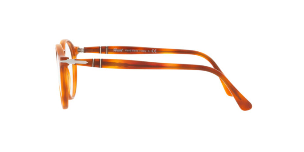 Eyeglasses Man Woman Persol  PO 3285V 96