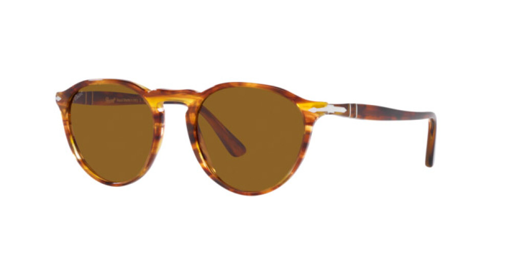 Occhiali da Sole Donna Uomo Persol  PO 3286S 115733