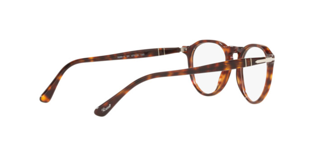 Occhiali da Vista Uomo Persol  PO 3286V 24