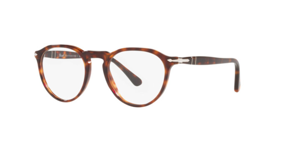 Occhiali da Vista Uomo Persol  PO 3286V 24