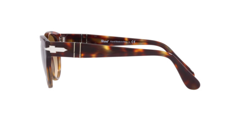 Occhiali da Sole Donna Persol  PO 3287S 115851