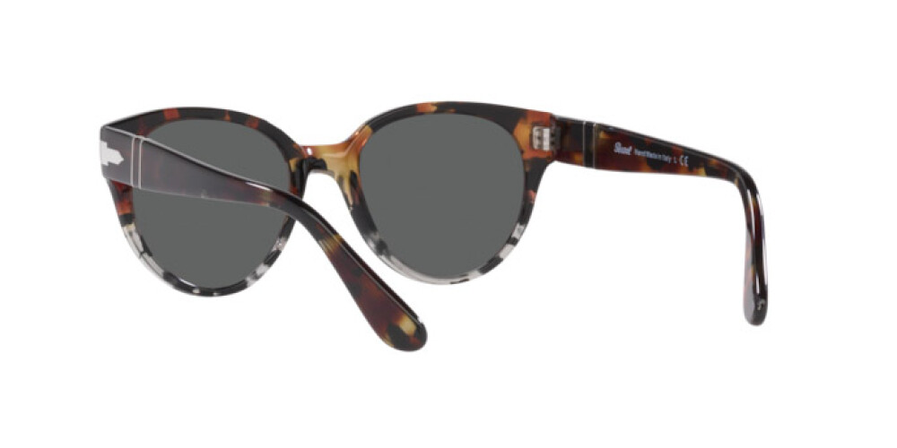 Occhiali da Sole Donna Persol  PO 3287S 1159B1