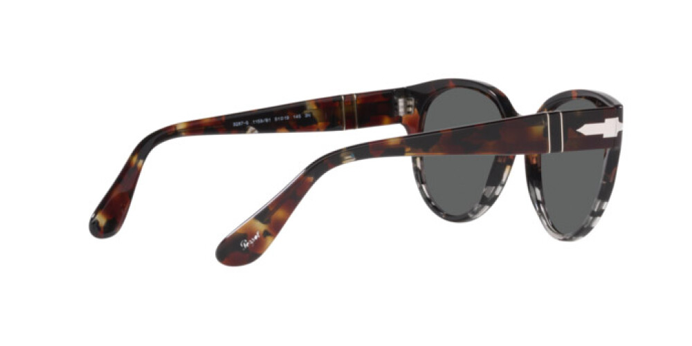 Occhiali da Sole Donna Persol  PO 3287S 1159B1