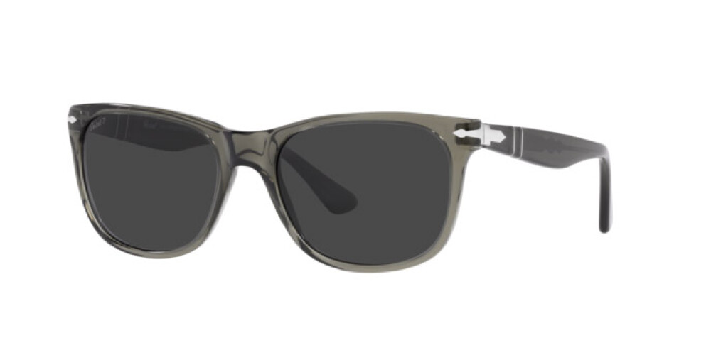 Occhiali da Sole Uomo Persol  PO 3291S 110348