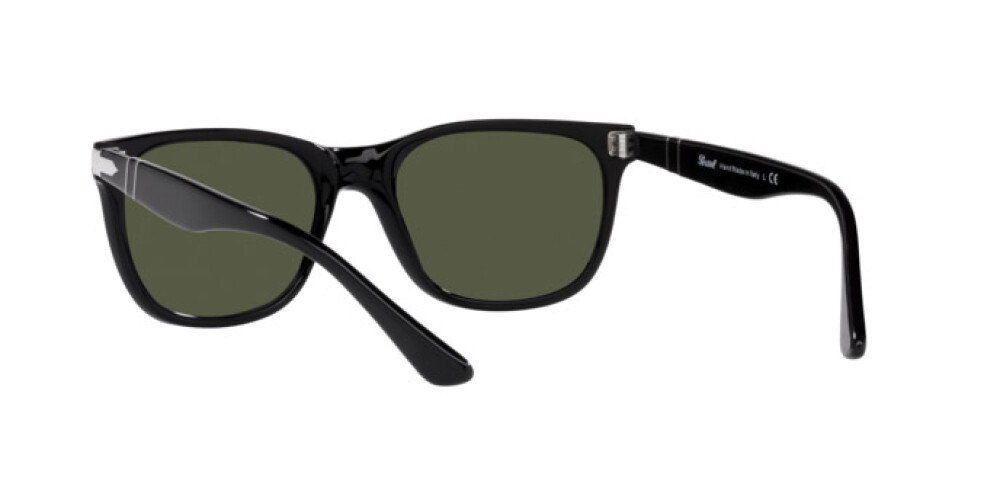 Occhiali da Sole Uomo Persol  PO 3291S 95/31