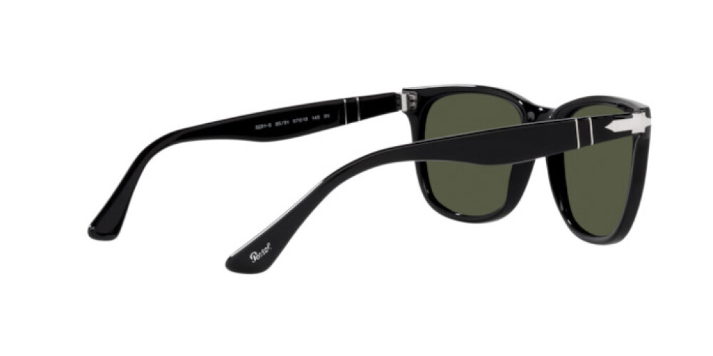 Occhiali da Sole Uomo Persol  PO 3291S 95/31