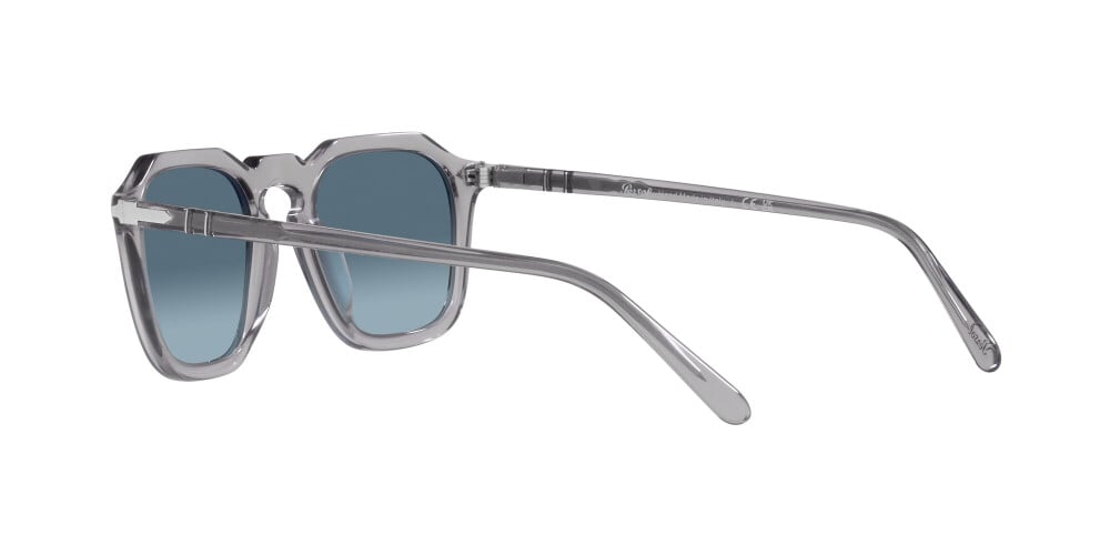 Occhiali da Sole Donna Uomo Persol  PO 3292S 309/Q8