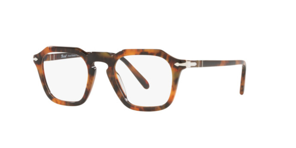 Eyeglasses Man Woman Persol  PO 3292V 108