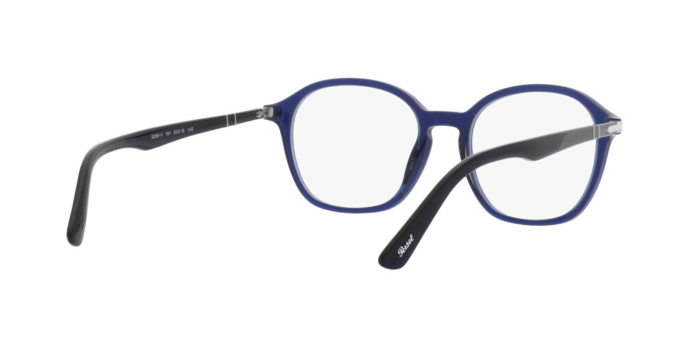 Occhiali da Vista Donna Uomo Persol  PO 3296V 181