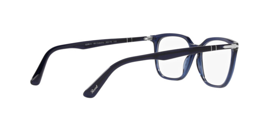 Occhiali da Vista Uomo Persol  PO 3298V 181