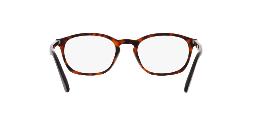 Eyeglasses Man Woman Persol  PO 3303V 24