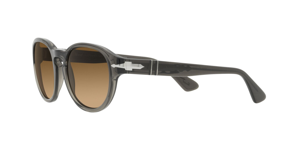 Sunglasses Man Woman Persol  PO 3304S 1103M2