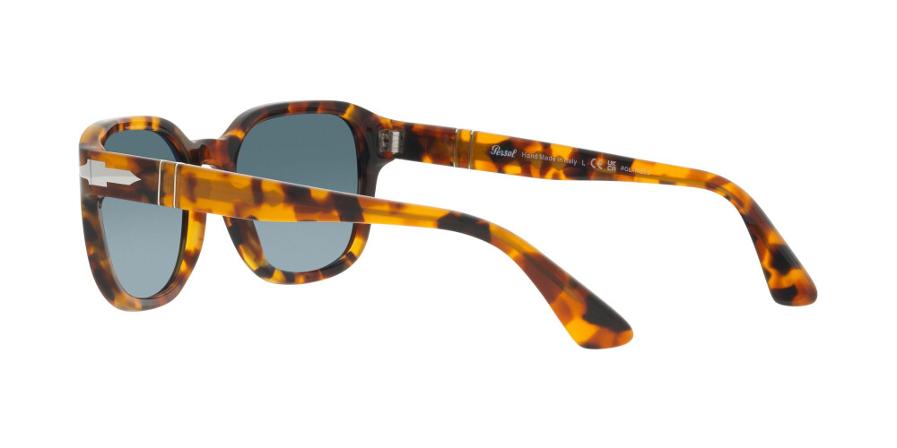 Occhiali da Sole Donna Uomo Persol  PO 3305S 1052S3