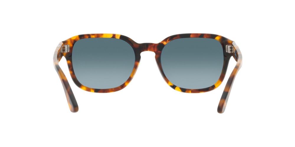 Occhiali da Sole Donna Uomo Persol  PO 3305S 1052S3