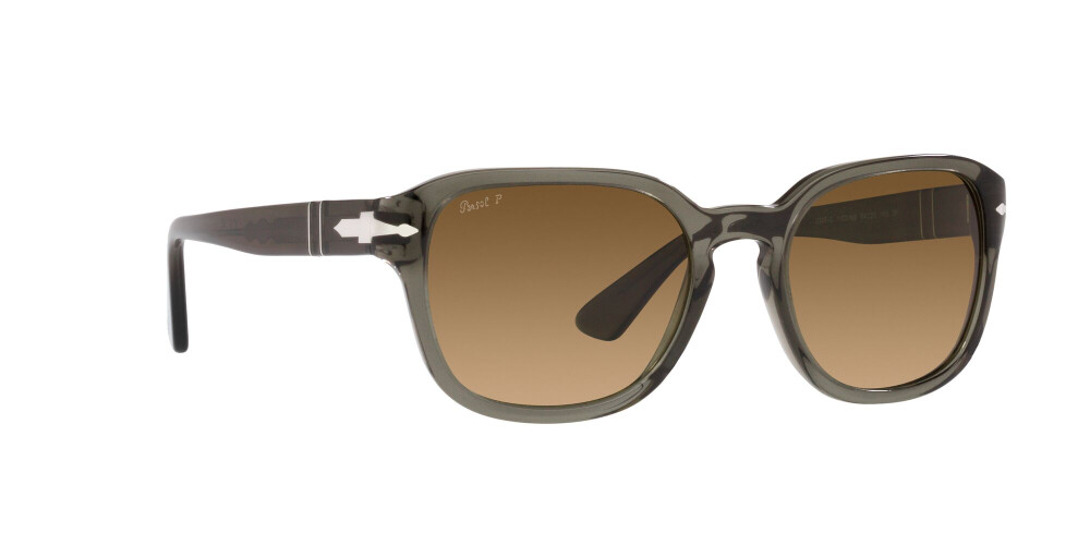 Occhiali da Sole Donna Uomo Persol  PO 3305S 1103M2