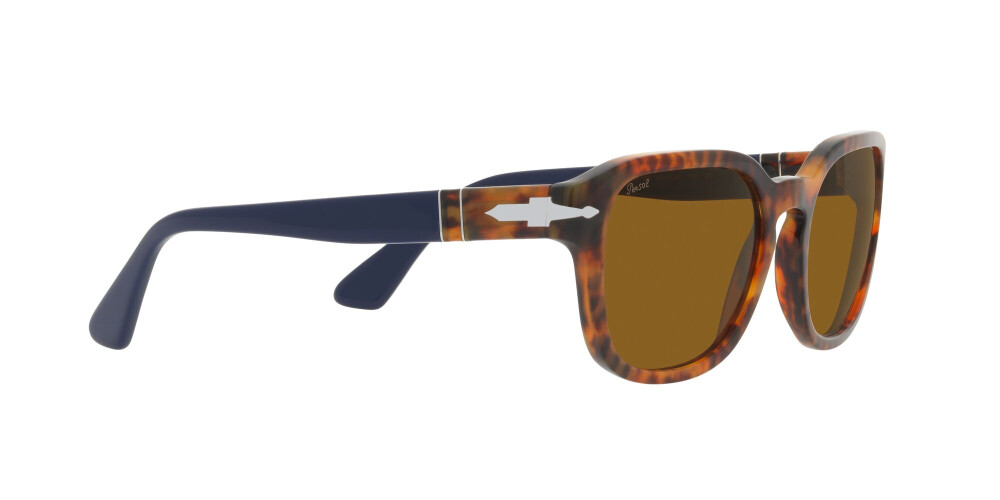 Occhiali da Sole Donna Uomo Persol  PO 3305S 118433