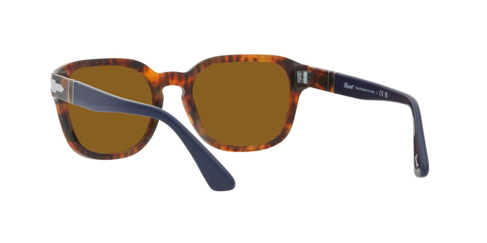 Occhiali da Sole Donna Uomo Persol  PO 3305S 118433