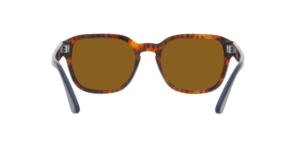 Occhiali da Sole Donna Uomo Persol  PO 3305S 118433