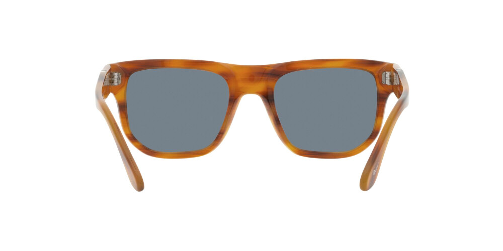 Sunglasses Man Woman Persol  PO 3306S 960/56