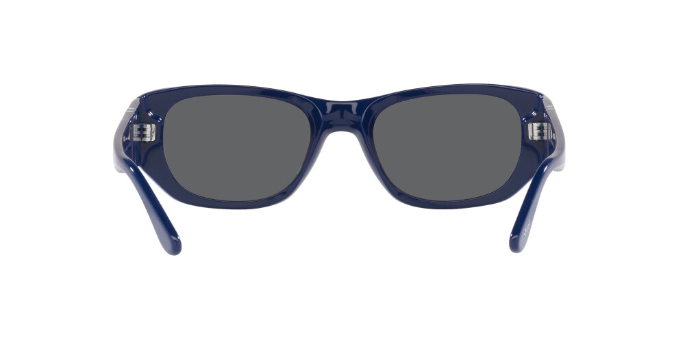 Occhiali da Sole Donna Uomo Persol  PO 3307S 1170B1