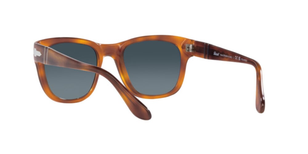 Occhiali da Sole Donna Uomo Persol  PO 3313S 96/S3