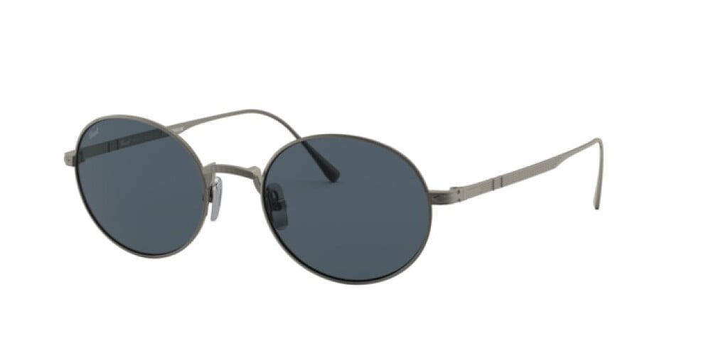 Occhiali da Sole Donna Uomo Persol  PO 5001ST 8001R5