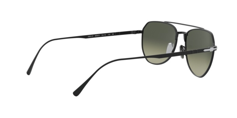 Occhiali da Sole Donna Uomo Persol  PO 5003ST 800471