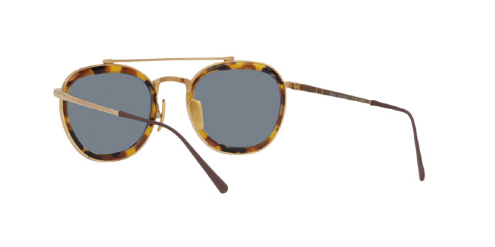 Occhiali da Sole Donna Uomo Persol  PO 5008ST 801356